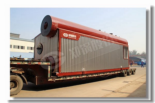 ��ˮ��¯ʡú����ԭ����������ʲô��