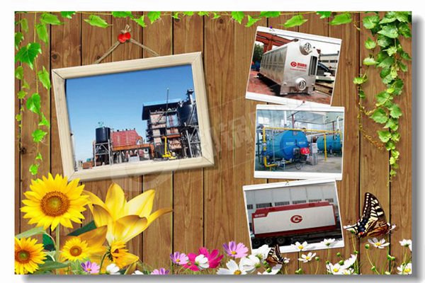 ʲôԭ�����ȼ����¯�ıò�������