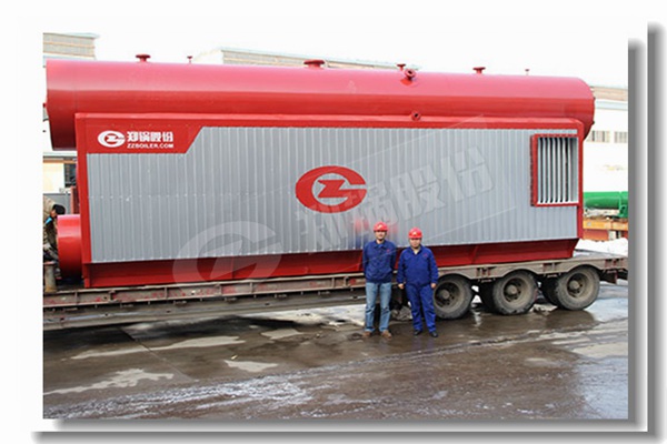 ��ҵ�����ʽȼ����¯�۸�