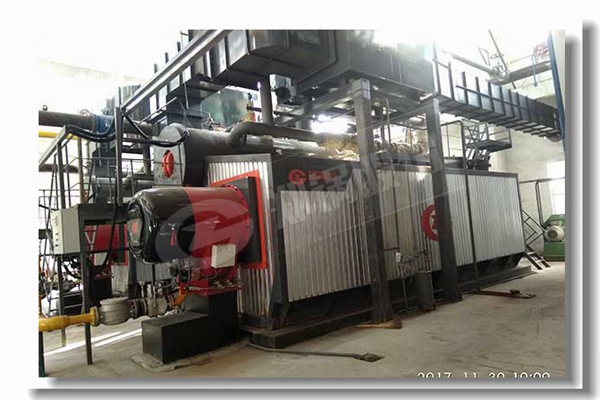 ��ů��¯�۸��������Щ�����۸񼸶�Ǯ��