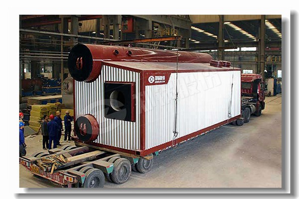 ѭ����������¯���ص㼰����ԭ����ʲô��