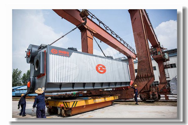 ѭ����������¯��������ϡ��������ʲô���ֵ�?