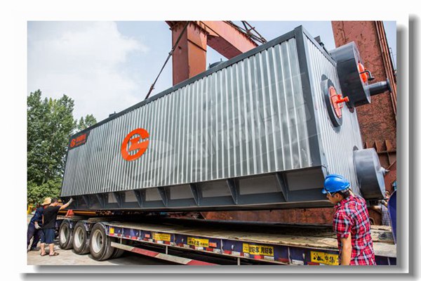 10�ֵ�ȼú������¯�ڹ��������һ���Ǽ��ࣿ