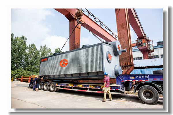 ��������Ȼ����¯Ӧ����������Щ��