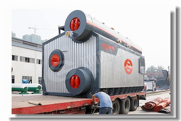 ����ȼ�����ȹ�����������¯