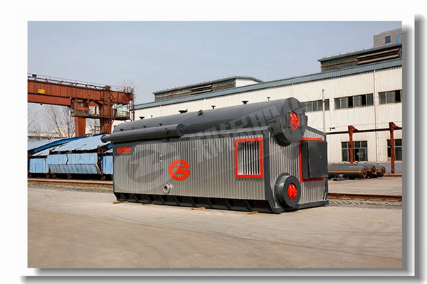 ������ѭ����������¯������