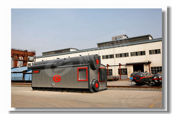 ÿСʱ4t��Ȼ����¯�ü�������