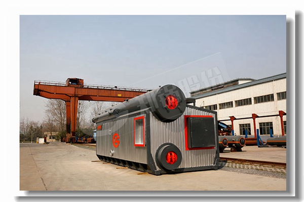 �ι�դ����װ�������ʹ�¯