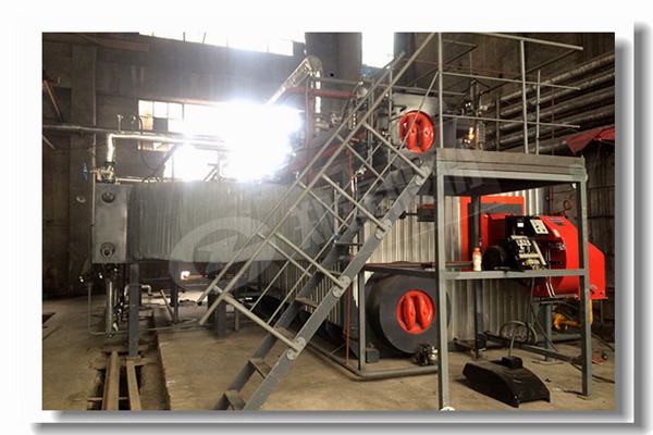 ���ȼ��������¯����Щ֪ʶ����Ҫ�μ���