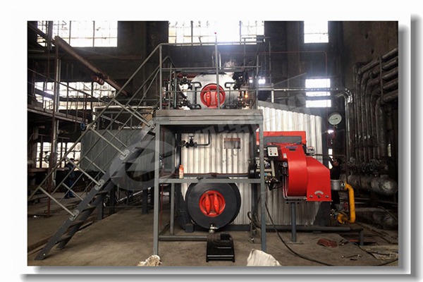 ����רҵ��Ȼ����¯����Ǯ��