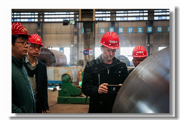 ��̨�����ʿ�����¯�ɹ����ļҹ�¯������