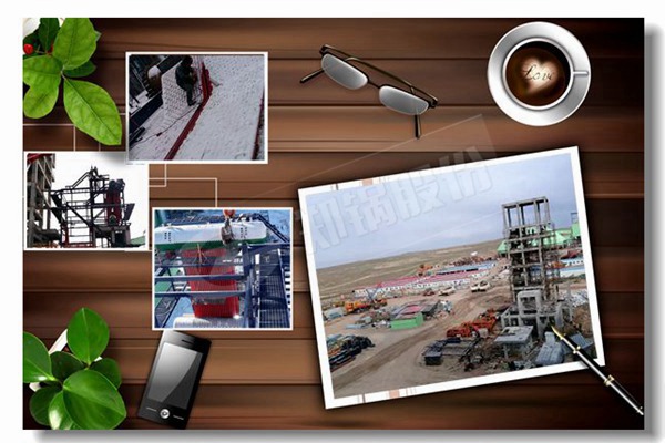 1t h������������¯