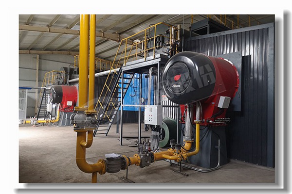 15��Сʱ˫��¯Ӧ����ʳƷ��