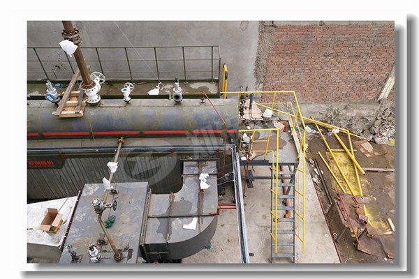 ѧУȼ����ˮ��¯�۸�