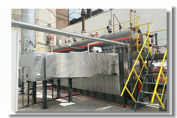 ȼ��ȼ����¯Ϩ���ԭ������Щ��