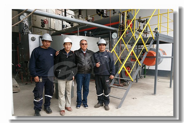 ����ȼ��˫ȼ��������¯��Ʒ