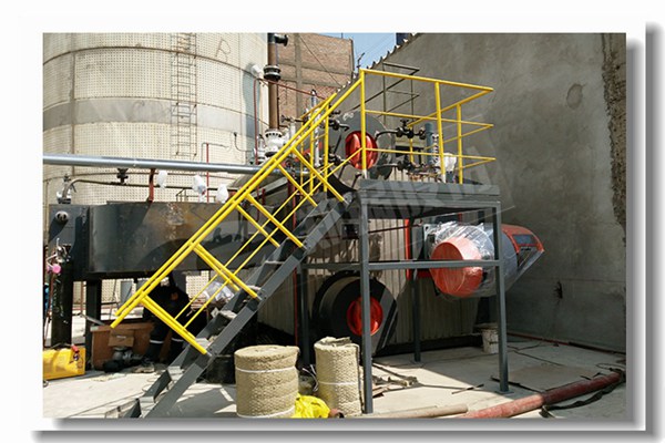 �������ܹ�¯��ʲô����η���