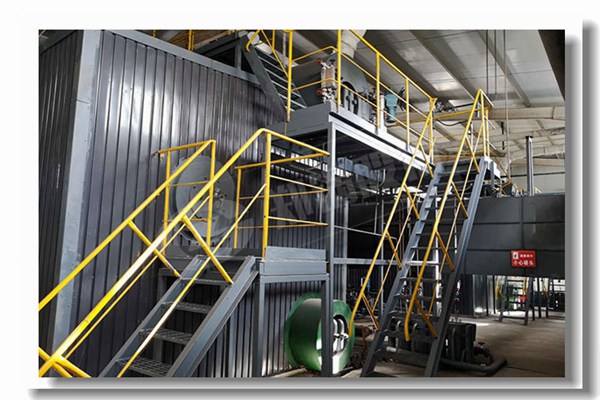 6��ʳƷ������������¯