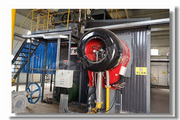 ʲôԭ��ᵼ�������ʹ�¯¯�Žό��