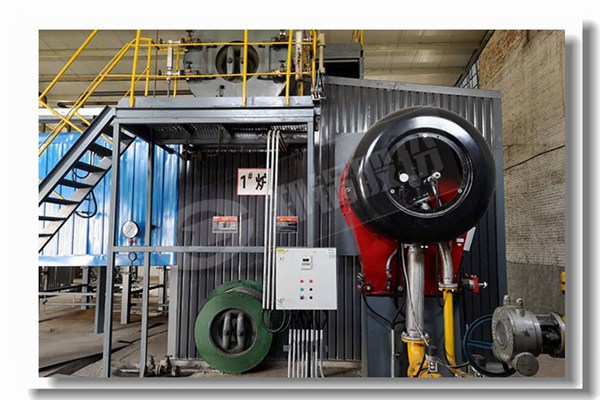 1947������¯�Ź�¯