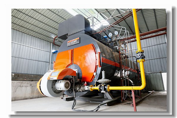 1̨��ʽȼ��������¯