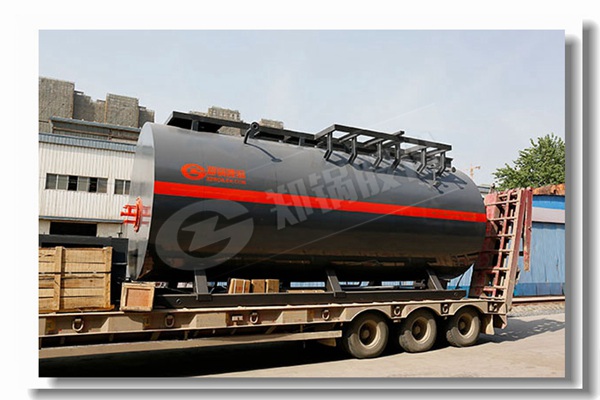 ����3��ȼ����¯�ɹ����ļ���