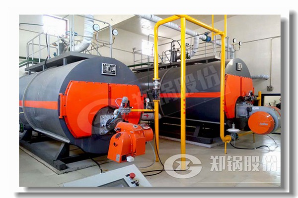 10��ȼú��¯���³�ȼ����¯���ö��Ǽ���?