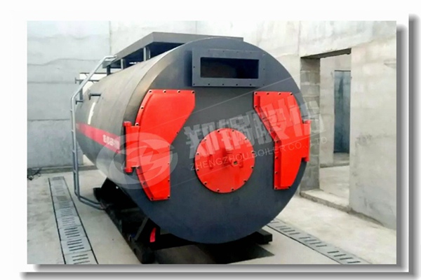 ���µ�����¯��ô����������¯�����ƻ�����ʲô��