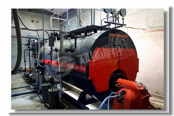 1��������¯�۸�ҵ��¯��