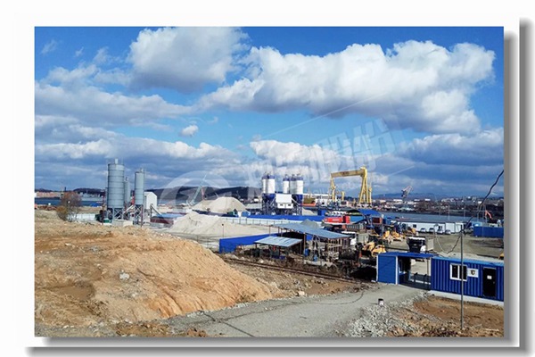 ����������¯�����۱���ϩװ��