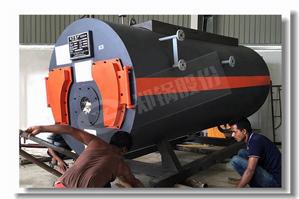 ȼú��¯�ļ�ú��������ȷ����Ҫ����ʲô��