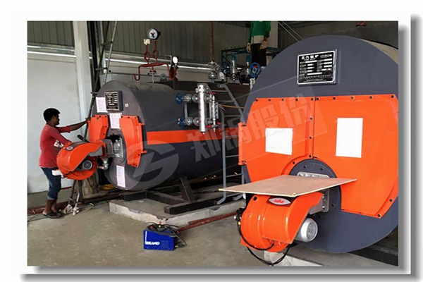 ѭ���������ķ�ñΪʲô�᷺��ĥ����