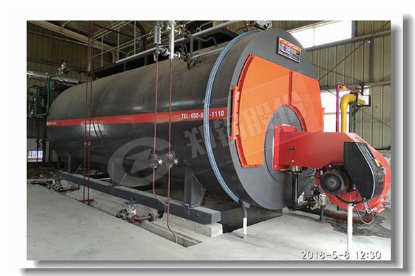 ȼú��¯�����л�����Щ����ʧ��