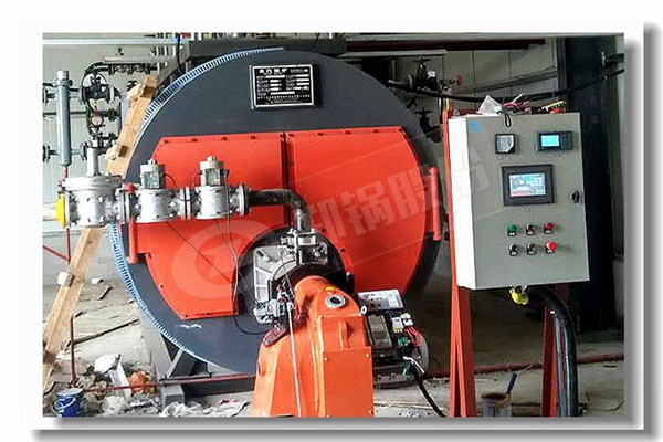 15 20tȼú������¯