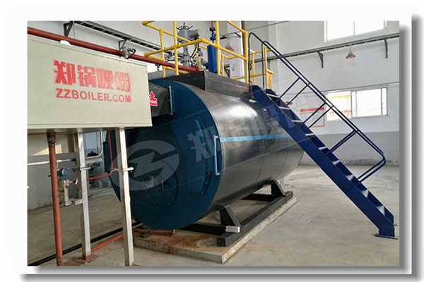 ȼú������¯����ʱͣ¯��ʲô��˼��