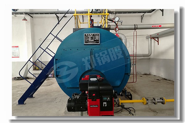 1500kg h������������¯