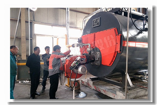 ���ܿɿ�������údhl��¯