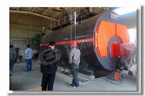 200��300������������¯