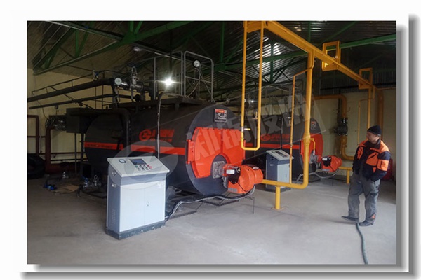 ʲô��ѭ����������¯��