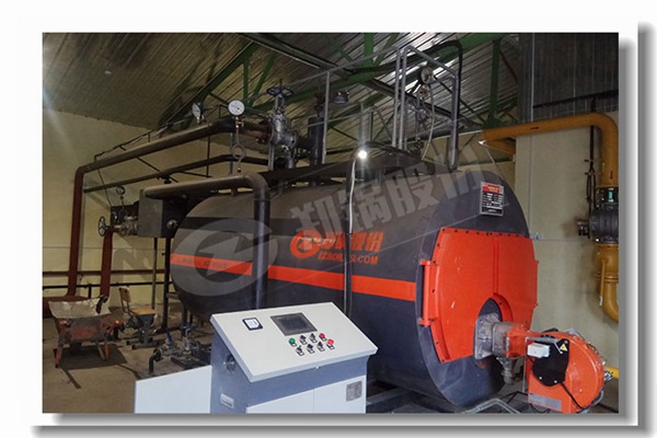 5��������¯����۸�