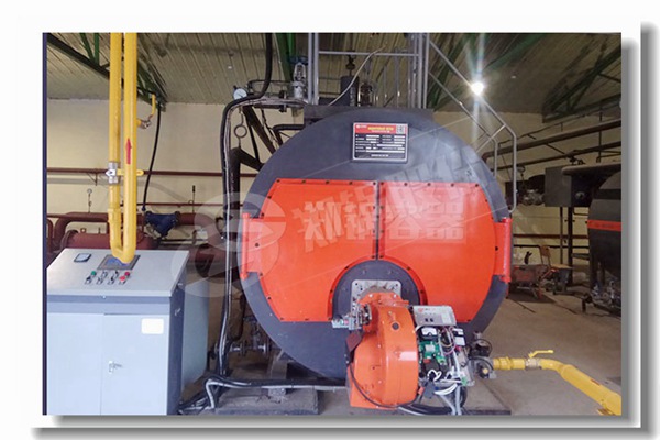 ������ȼ����ů��¯���ѡ����