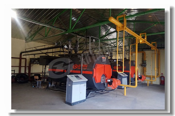 ���Ǻ�������������¯