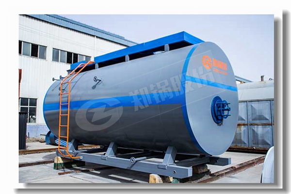 ������¯���ص���ʲô��