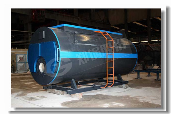 �������ι��ڹ�¯����