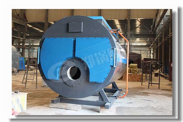 ���������ȷ��¯ҽԺ��ҵú̿