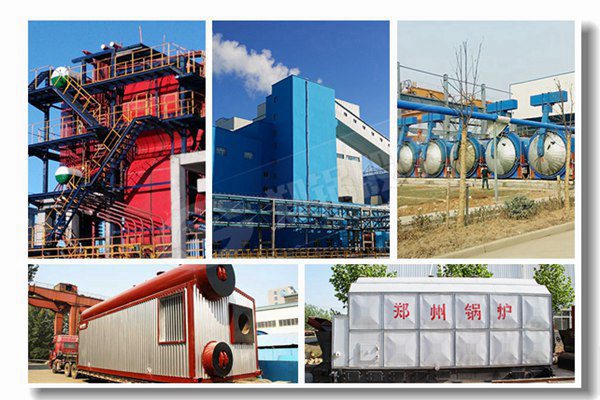 ȼú��ˮ��¯ȼú�����㹫ʽ��ʲô��