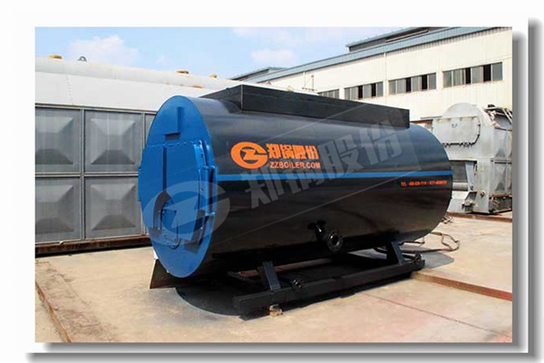 6000������Ȼ����ˮ��¯