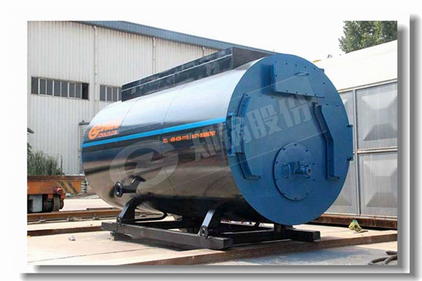 1500kg h����������¯