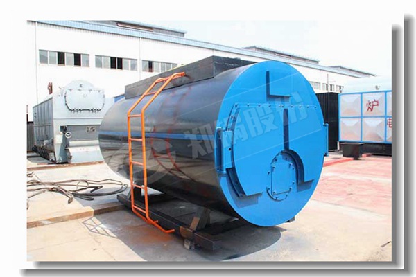 ȼú��¯������������Щ��