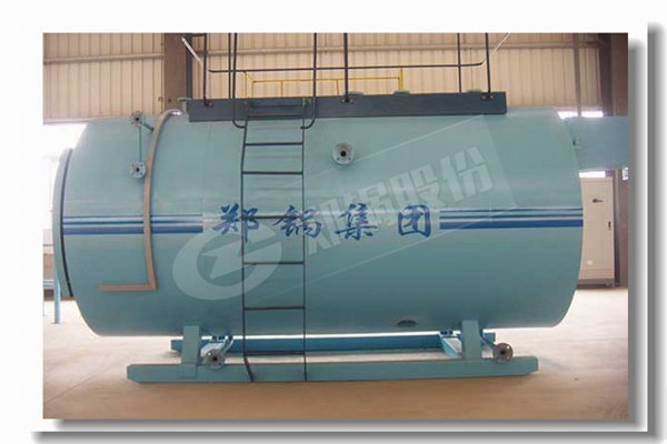 �ͱ�Ǯȼú��¯��ʽȼ����¯